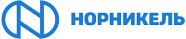 Норникель