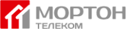 Мортон