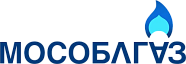 Мособлгаз