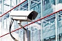 Видеонаблюдение (CCTV)